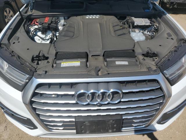 2019 AUDI Q7 PRESTIG - WA1VAAF71KD020017