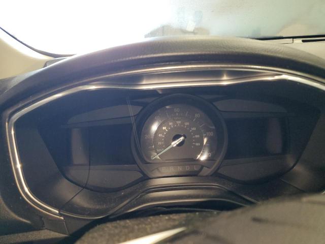 2020 FORD FUSION SE 3FA6P0LU7LR206656
