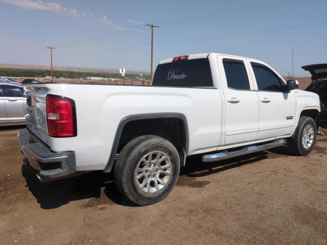 2015 GMC SIERRA C15 1GTR1UECXFZ186598