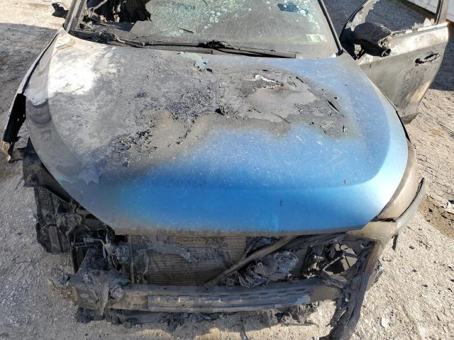 2020 HYUNDAI TUCSON LIM KM8J3CA48LU195496