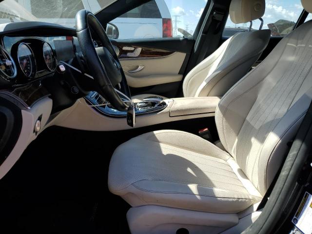 2017 MERCEDES-BENZ E 300 4MAT WDDZF4KB4HA012482