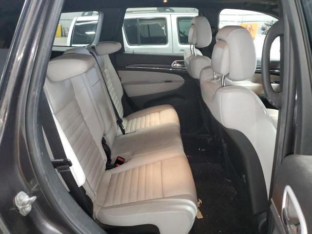2018 JEEP GRAND CHER 1C4RJFBG4JC279969