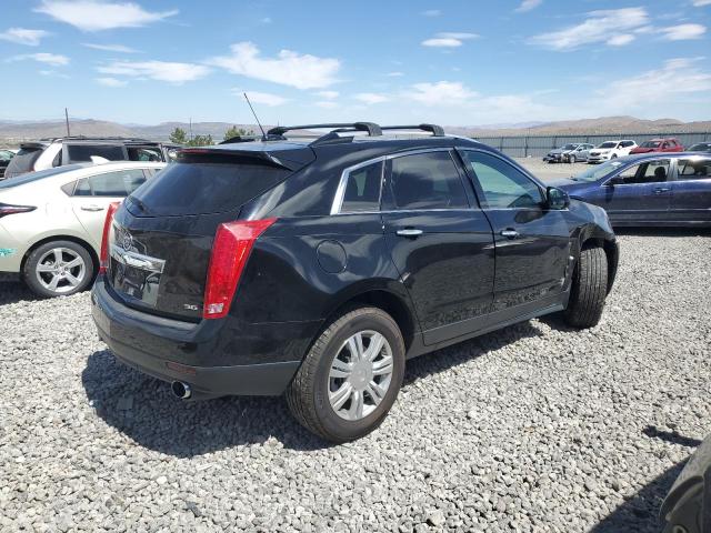 2016 CADILLAC SRX LUXURY COLLECTION - 3GYFNEE32GS533024