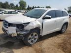 Top Destinations for Shipping Cars from the USA