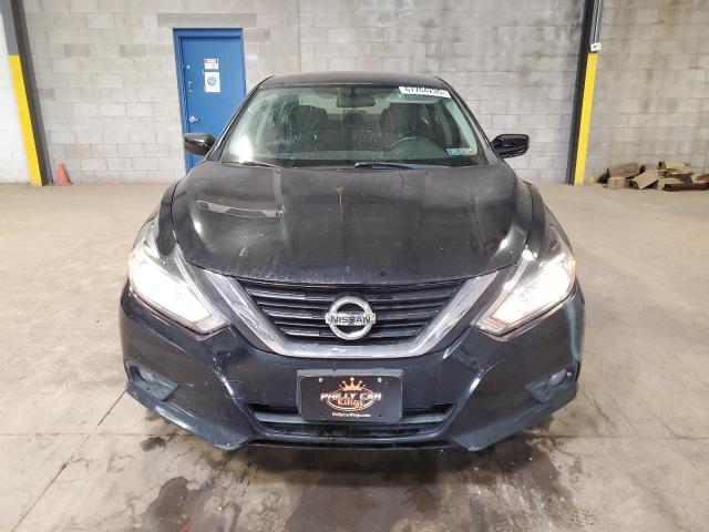 2018 NISSAN ALTIMA 2.5 - 1N4AL3AP8JC175630