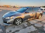 2019 NISSAN ALTIMA S - 1N4BL4BV8KN325331