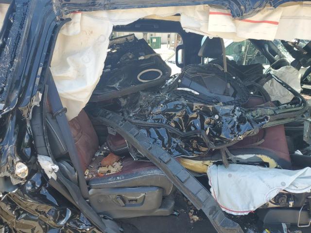 2025 INFINITI QX80 AUTOGRAPH JN8AZ3CC9S9604408