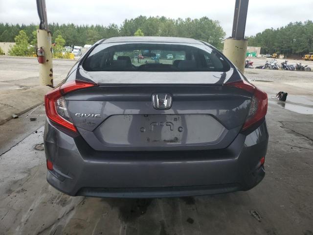 2017 HONDA CIVIC LX 2HGFC2F58HH512484