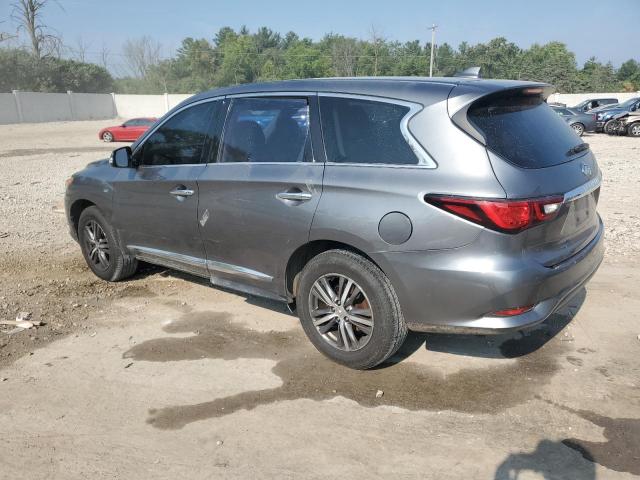 2020 INFINITI QX60 LUXE 5N1DL0MNXLC532207
