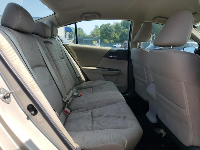 2015 HONDA ACCORD LX 1HGCR2F34FA076017