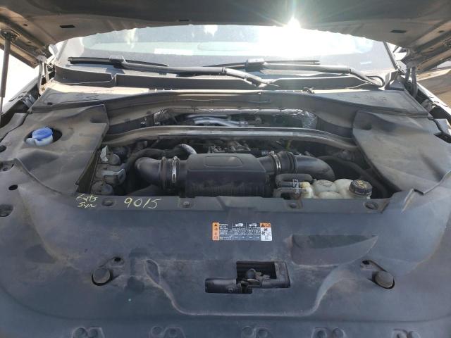 2020 LINCOLN AVIATOR RE 5LM5J7WC4LGL22237
