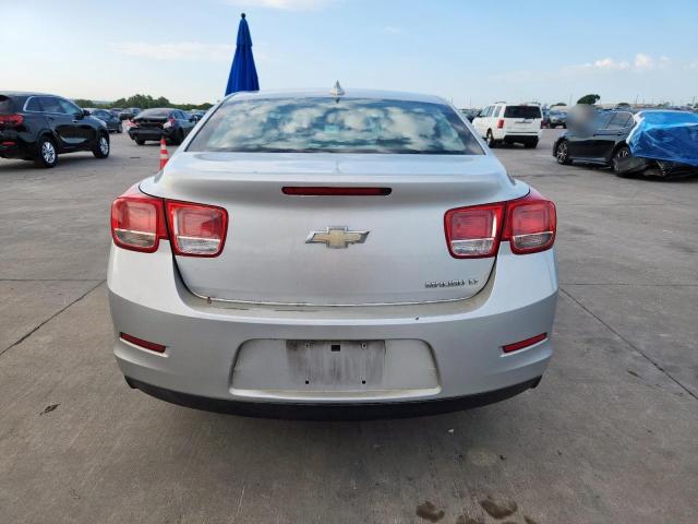 2015 CHEVROLET MALIBU 1LT 1G11C5SL9FU152126