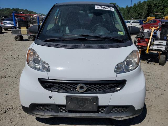 2015 SMART FORTWO PUR WMEEJ3BA6FK796116