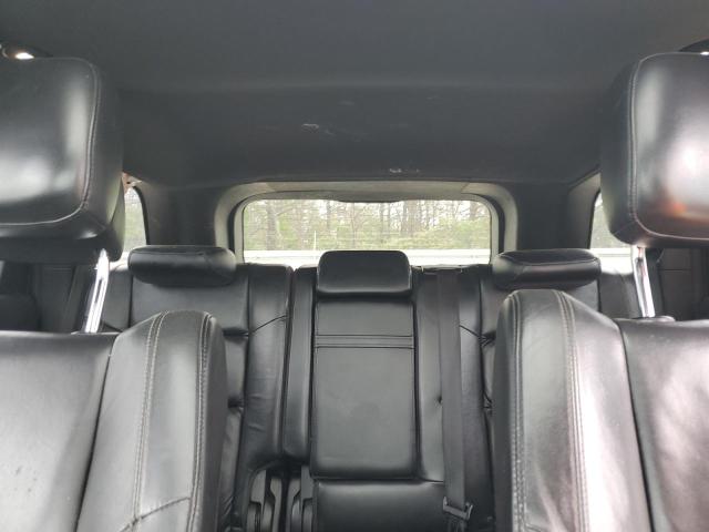 2015 JEEP GRAND CHER 1C4RJFBG5FC165552