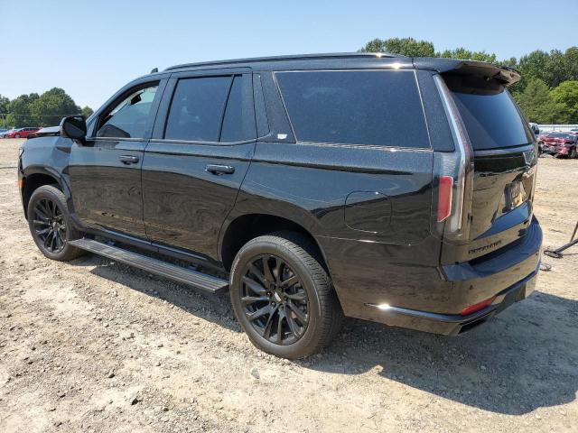 2023 CADILLAC ESCALADE S 1GYS3GKL1PR276199