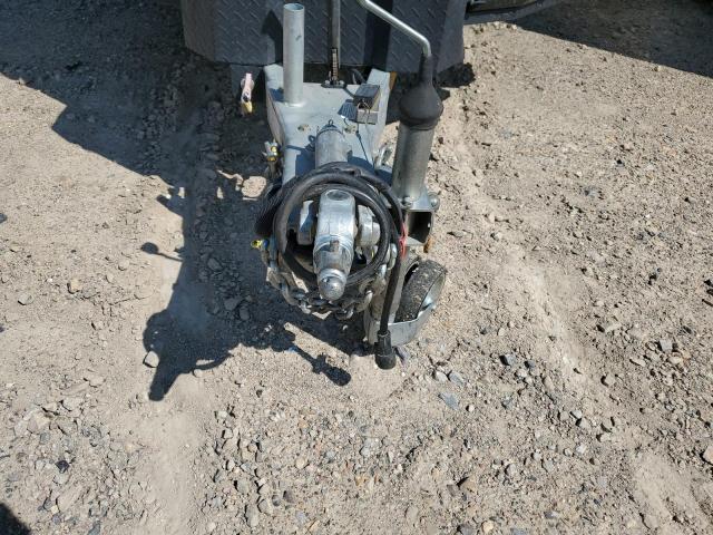 2022 CONQUEROR OFF ROAD #3290471761