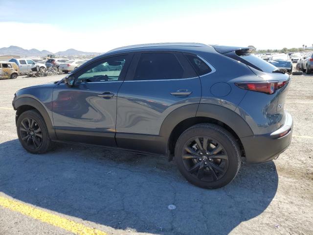 2024 MAZDA CX-30 PREF 3MVDMBCM0RM607704