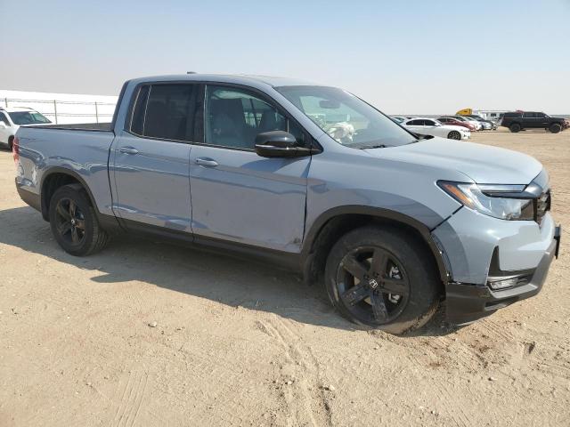 2023 HONDA RIDGELINE 5FPYK3F88PB036422