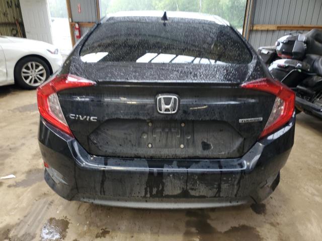 2016 HONDA CIVIC TOUR - 2HGFC1F93GH111727