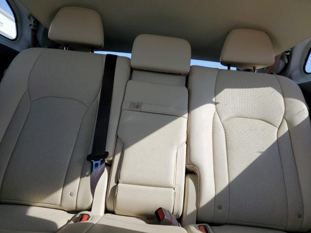 2020 LEXUS RX 450H #3296508645