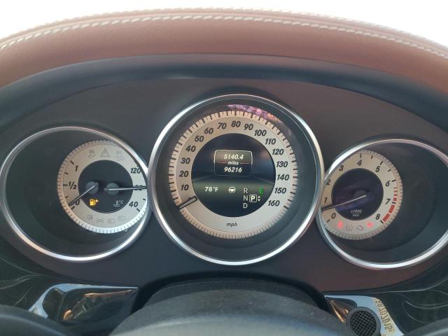 2016 MERCEDES-BENZ CLS 550 4M WDDLJ9BB4GA177867