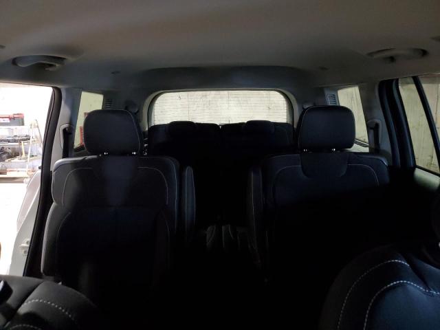 2023 JEEP GRAND CHER - 1C4RJKAG8P8821838