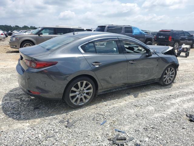 2023 MAZDA 3 PREMIUM 3MZBPBDM1PM368995