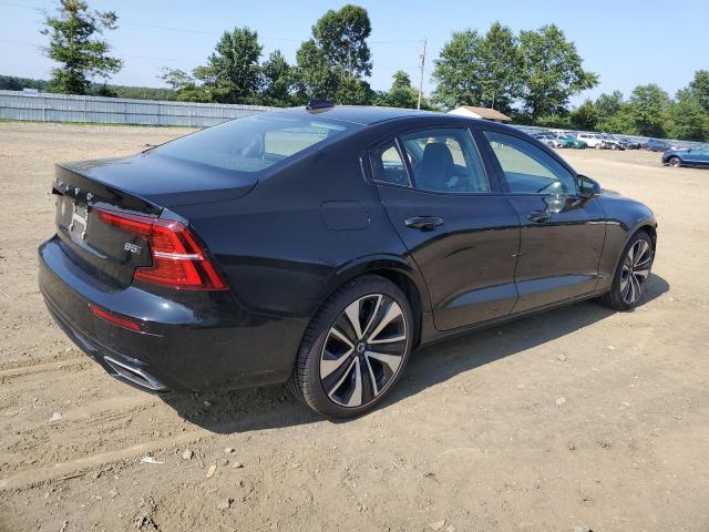 2022 VOLVO S60 B5 MOM 7JRL12TZ1NG160968