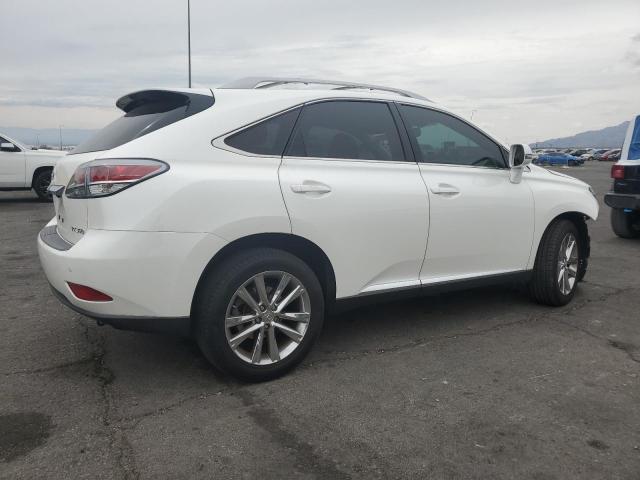 2015 LEXUS RX 350 JTJZK1BA7F2425853