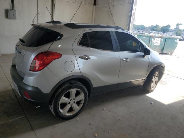 2016 BUICK ENCORE KL4CJGSB1GB541343