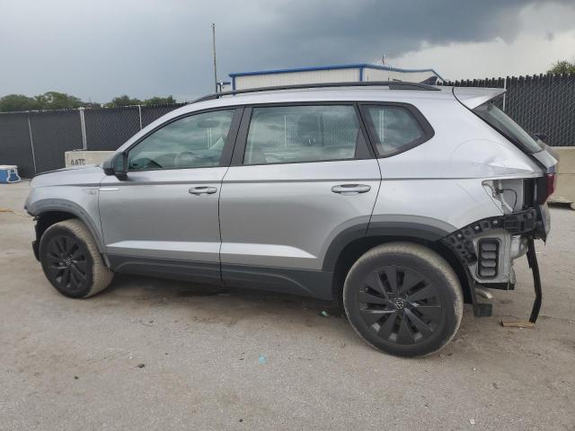2023 VOLKSWAGEN TAOS S 3VVCX7B23PM374871