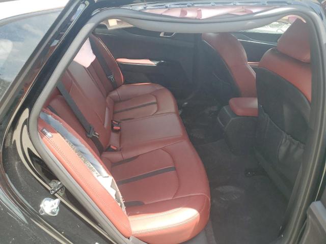 2024 KIA K5 GT LINE 5XXG64J2XRG259255