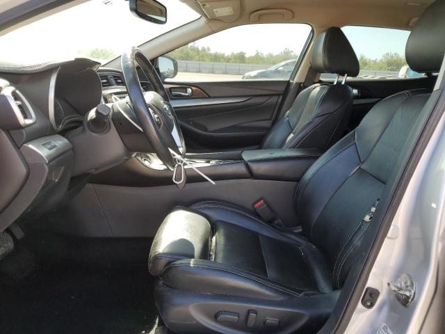 2018 NISSAN MAXIMA 3.5 - 1N4AA6AP2JC378942