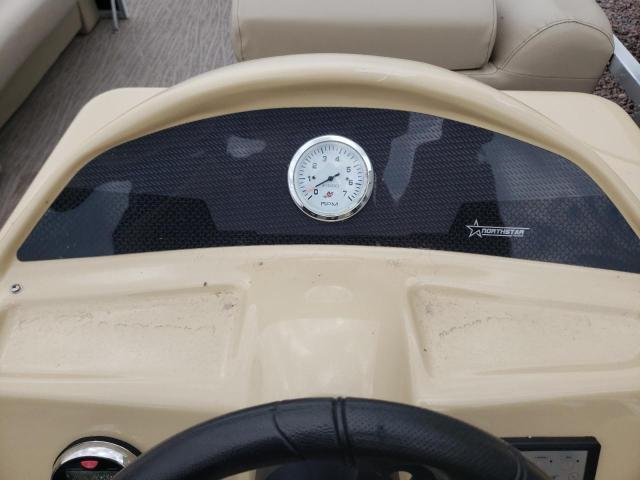 2023 NORT NORTHSTAR MS 22 #3232329891