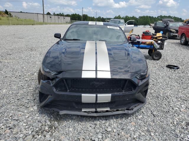 2019 FORD MUSTANG GT - 1FA6P8CF4K5204753