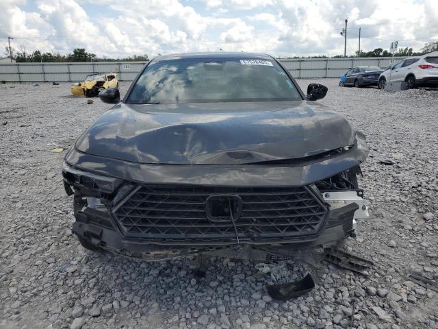 2024 HONDA ACCORD HYBRID SPORT 1HGCY2F56RA097069