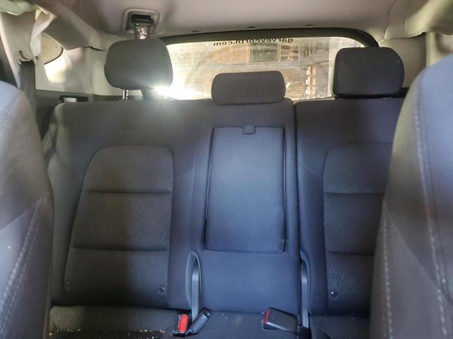 2018 HYUNDAI TUCSON SPORT KM8J3CAL7JU790697