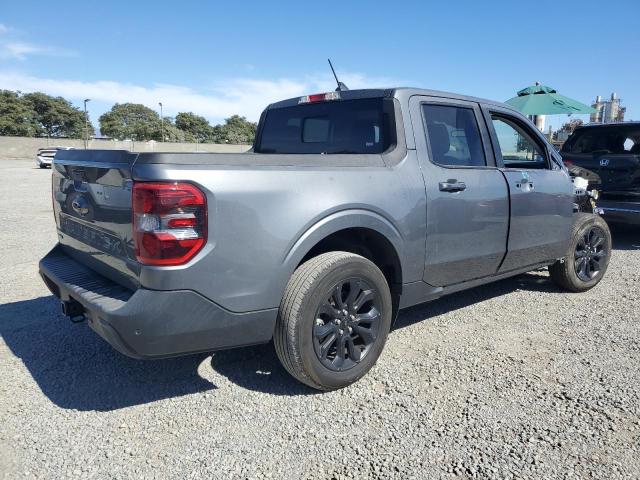 2024 FORD MAVERICK L 3FTTW8M33RRA40181