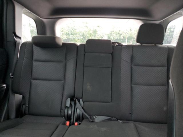 2021 JEEP GRAND CHER 1C4RJFAG3MC731562