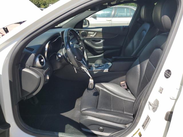 2020 MERCEDES-BENZ C 300 W1KWF8DB9LR570667