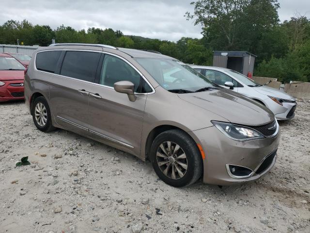 2018 CHRYSLER PACIFICA T - 2C4RC1BG2JR234095