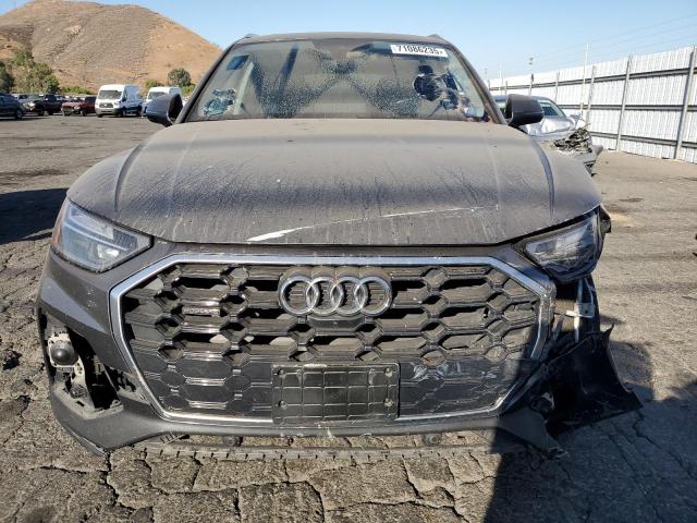 2023 AUDI Q5 PREMIUM - WA1EAAFY1P2056401