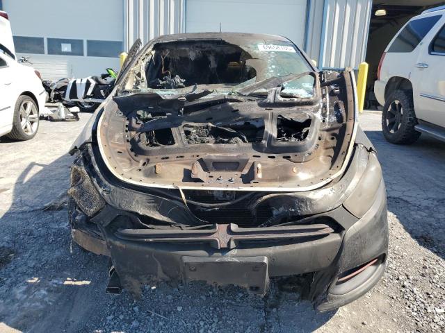 2015 DODGE DART SE AE 1C3CDFDH0FD307176