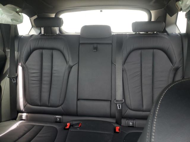 2019 BMW X5 XDRIVE40I 5UXCR6C57KLL02916