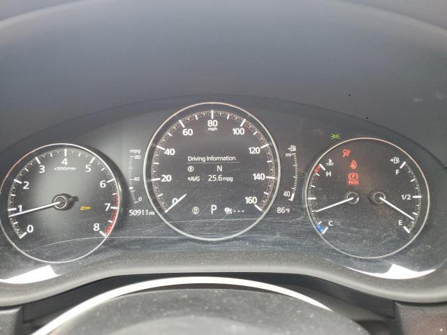 2021 MAZDA CX-30 PREM 3MVDMBDM0MM219914