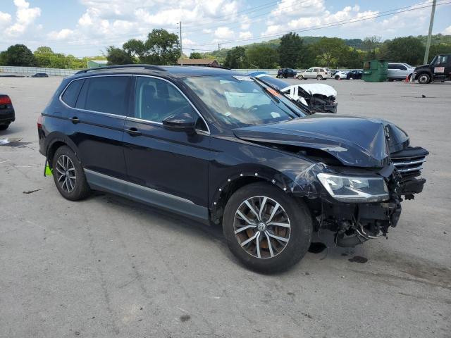 2020 VOLKSWAGEN TIGUAN SE 3VV2B7AX2LM053258