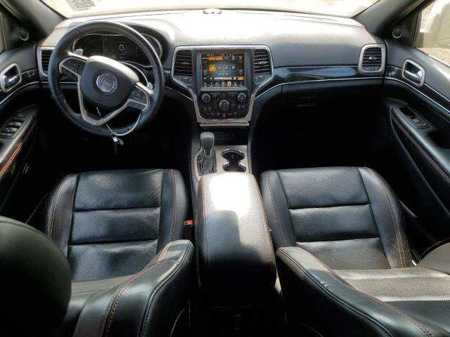 2017 JEEP GRAND CHEROKEE LIMITED 1C4RJFBG0HC651995