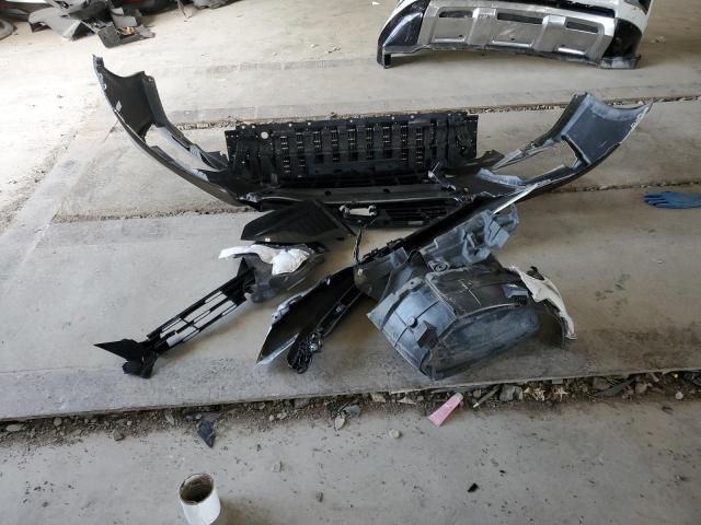 2024 NISSAN ALTIMA SR - 1N4BL4CVXRN361739