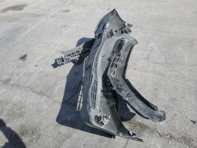 2015 CHEVROLET CAMARO LT 2G1FF1E39F9230466