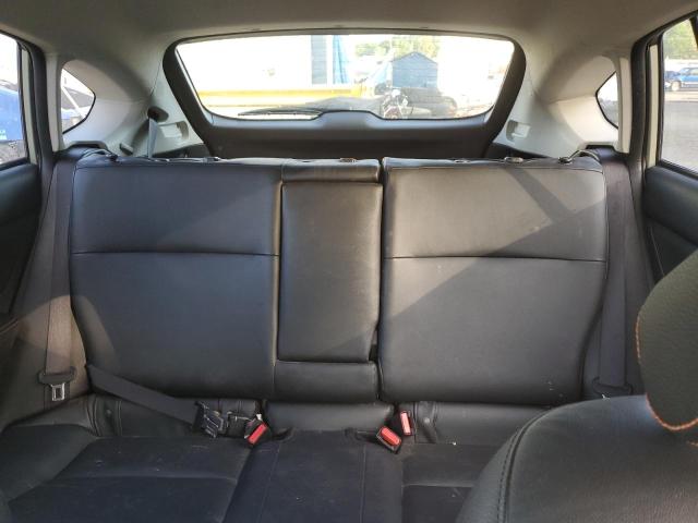 2017 SUBARU CROSSTREK JF2GPANC9HH237023